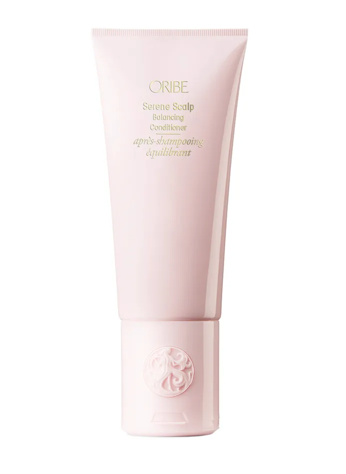 Serene Scalp Balancing Conditioner Oribe Earrings