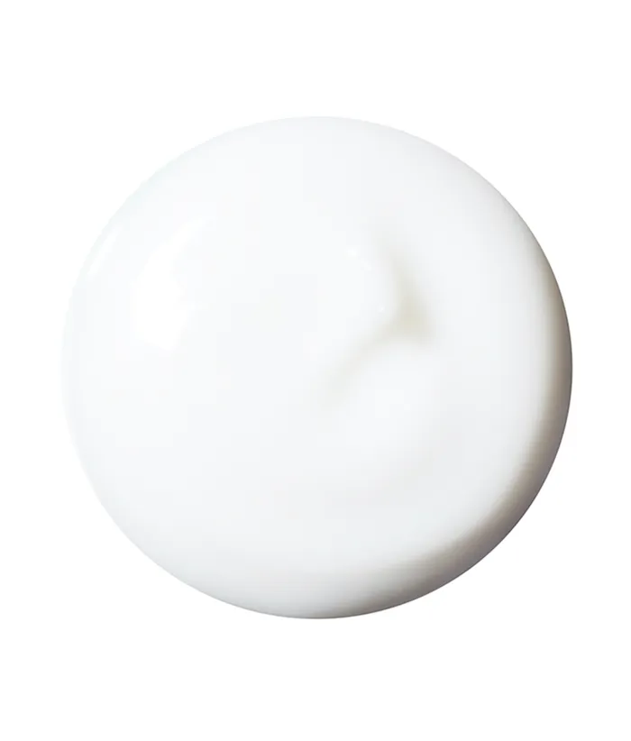 Serene Scalp Balancing Conditioner Oribe Earrings