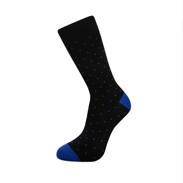 Slopes Town Earrings Geschenkbox BlauSchwarz SlopesTown