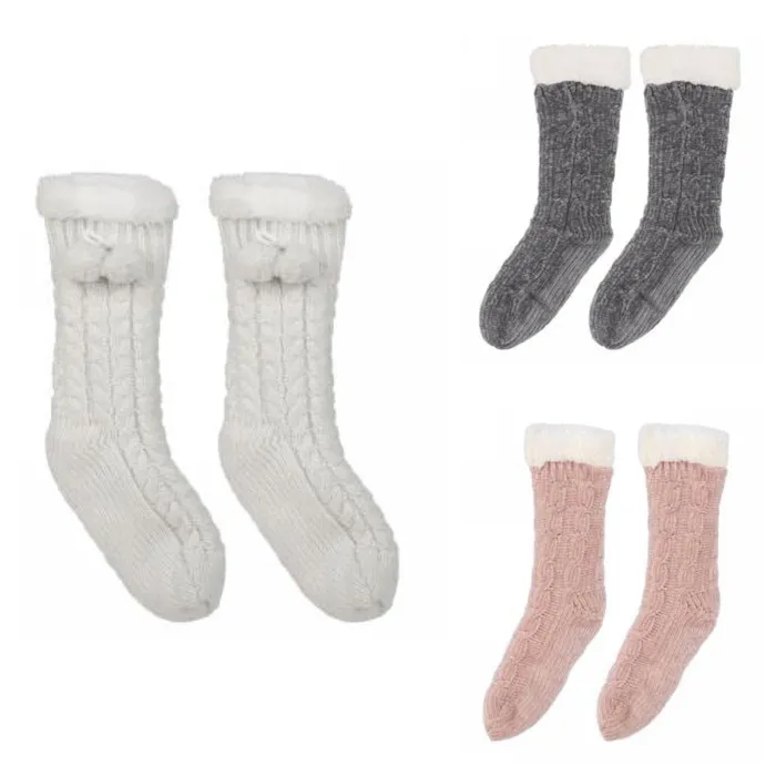 Socks Attitudes Import Earrings