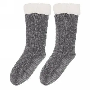 Socks Attitudes Import Earrings
