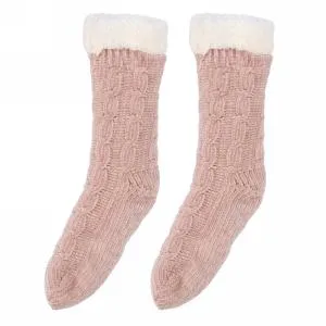 Socks Attitudes Import Earrings