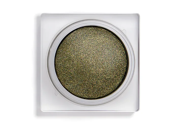 SOUFFLE EYESHADOW Surratt Earrings