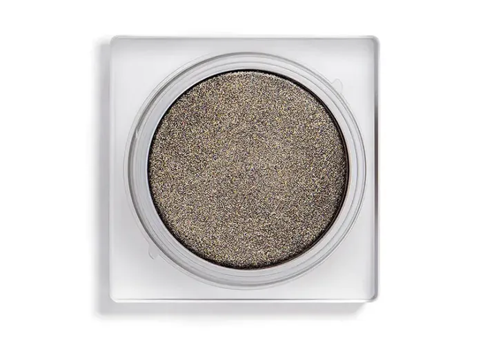 SOUFFLE EYESHADOW Surratt Earrings