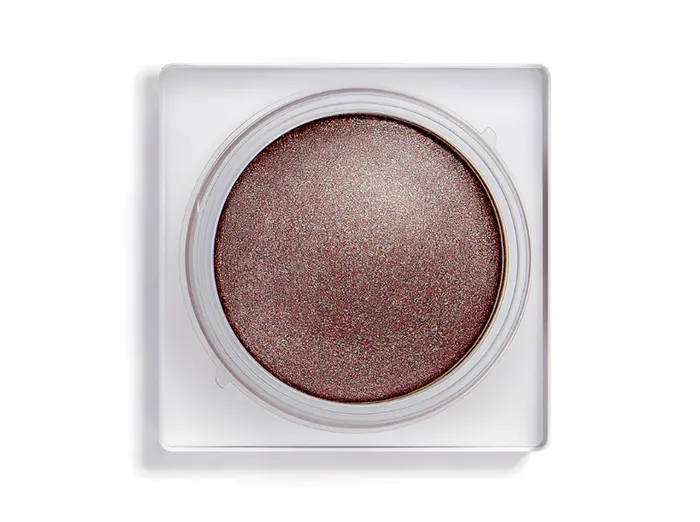SOUFFLE EYESHADOW Surratt Earrings