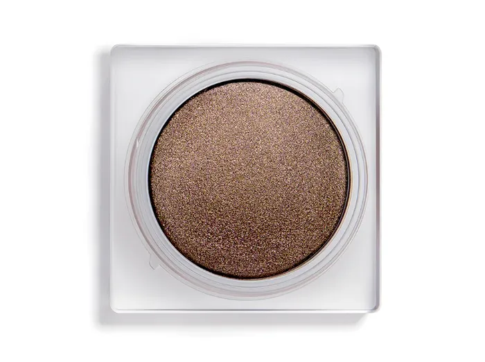 SOUFFLE EYESHADOW Surratt Earrings