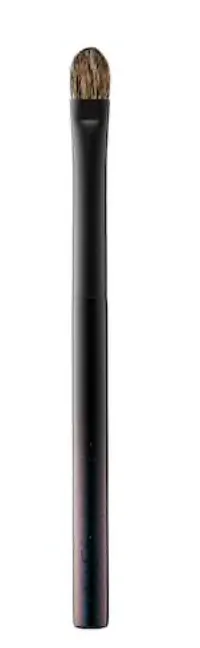 Surratt Earrings Classique Shadow Brush Moyenne