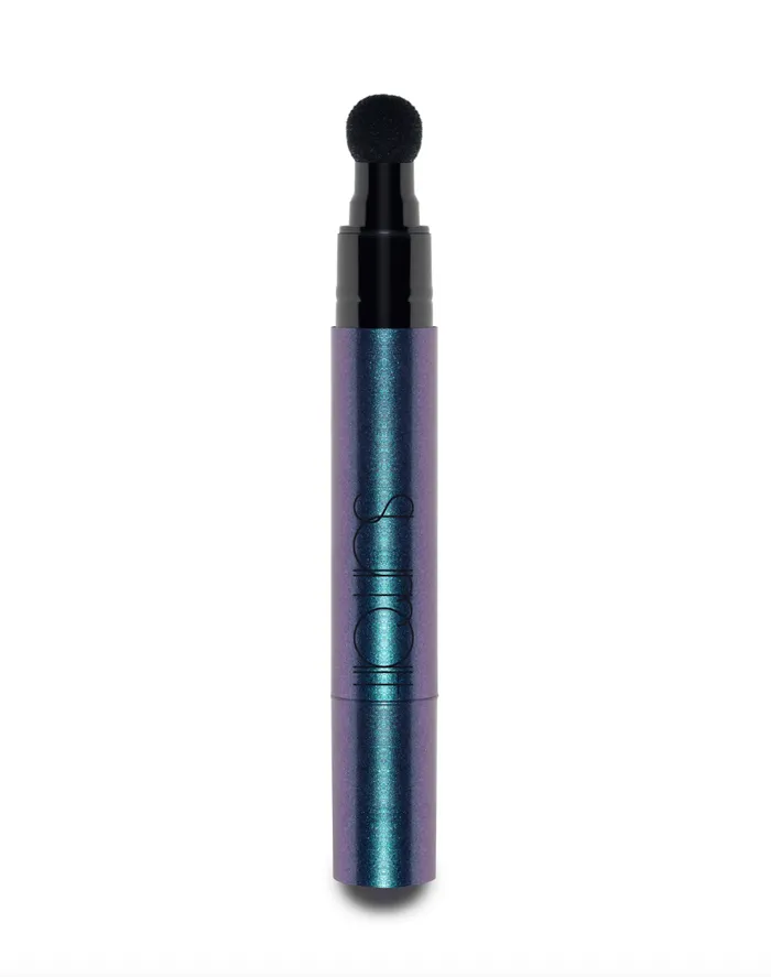 Surratt Earrings DEW DROP CONCEALER