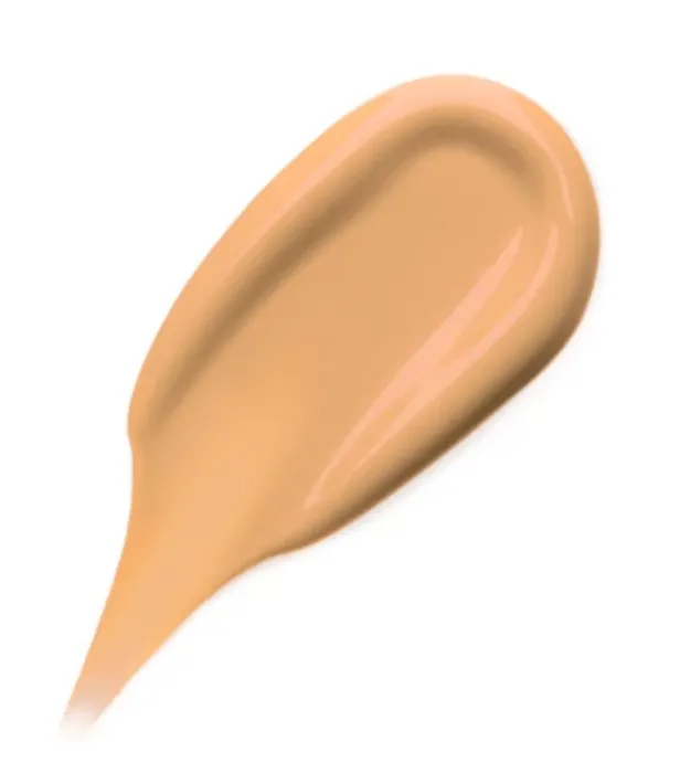 Surratt Earrings Dew Drop Foundation