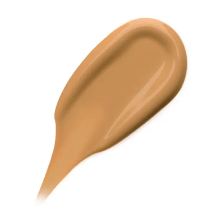 Surratt Earrings Dew Drop Foundation