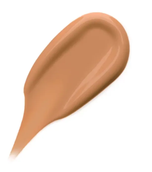 Surratt Earrings Dew Drop Foundation