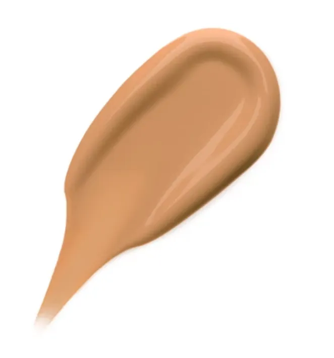Surratt Earrings Dew Drop Foundation