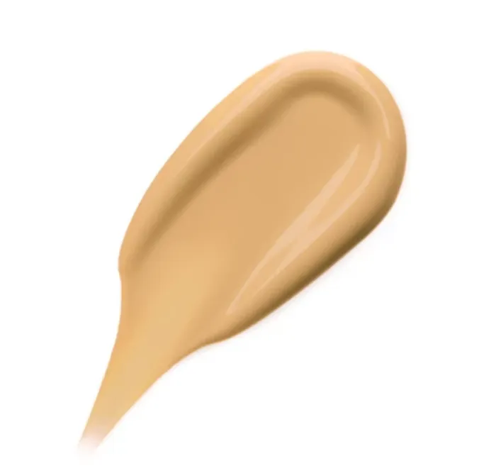 Surratt Earrings Dew Drop Foundation