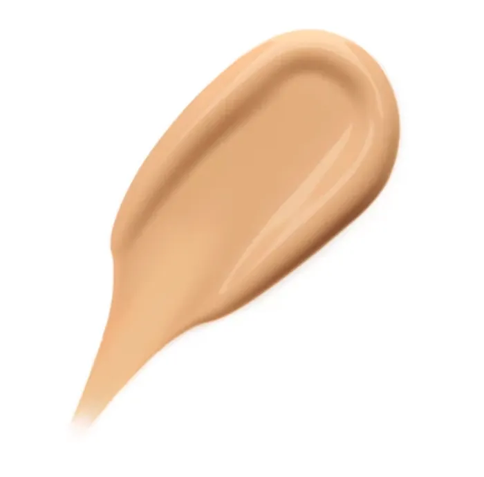 Surratt Earrings Dew Drop Foundation