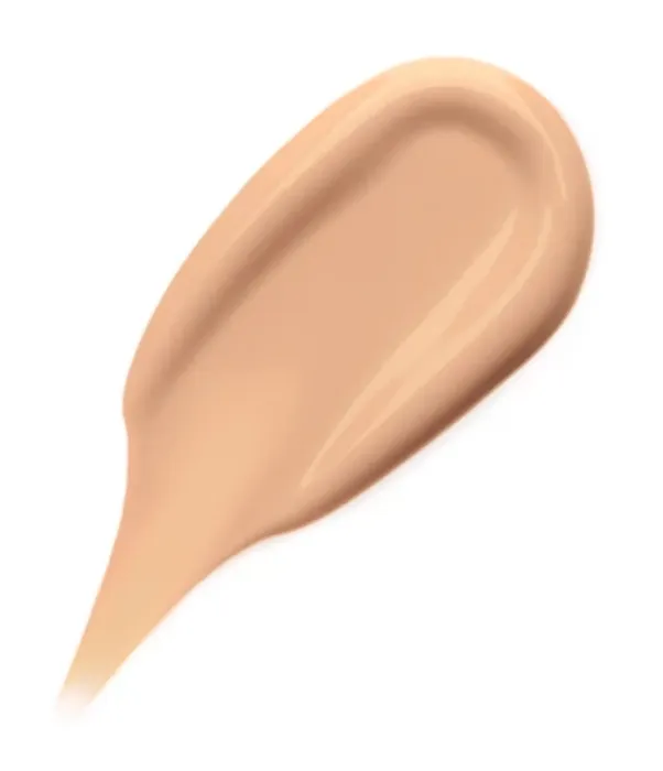 Surratt Earrings Dew Drop Foundation