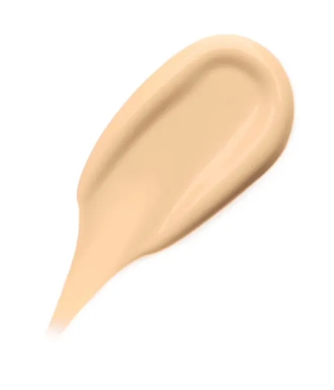 Surratt Earrings Dew Drop Foundation