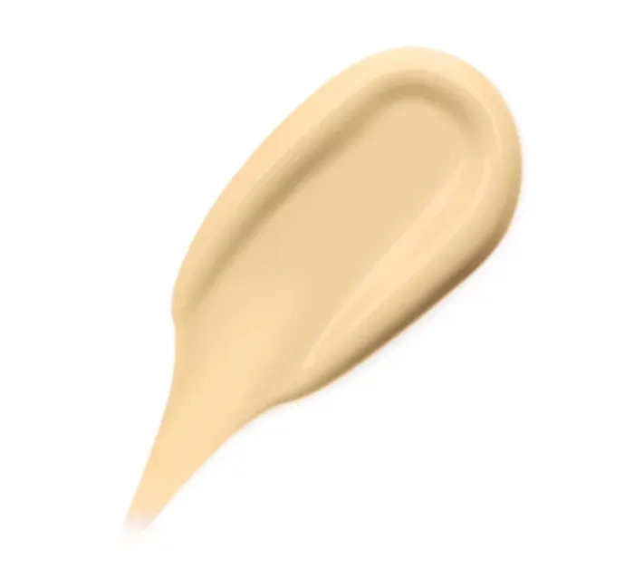 Surratt Earrings Dew Drop Foundation