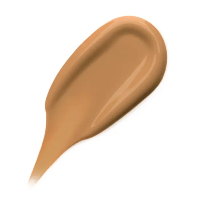 Surratt Earrings Dew Drop Foundation