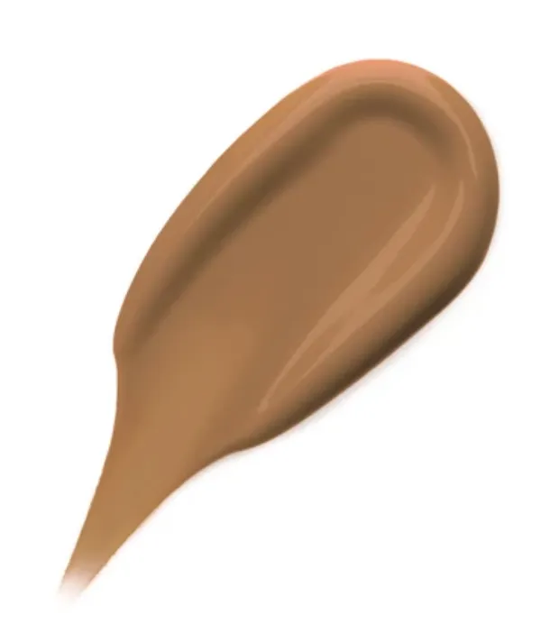 Surratt Earrings Dew Drop Foundation