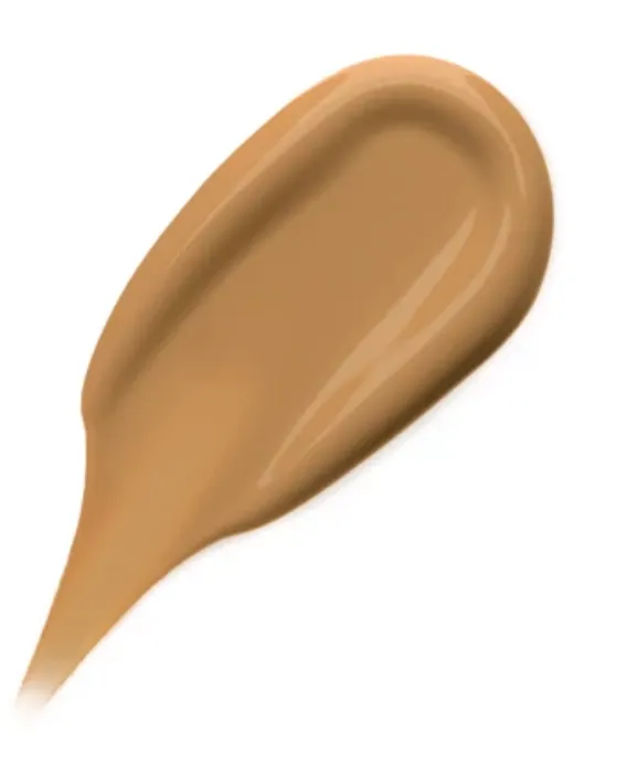 Surratt Earrings Dew Drop Foundation