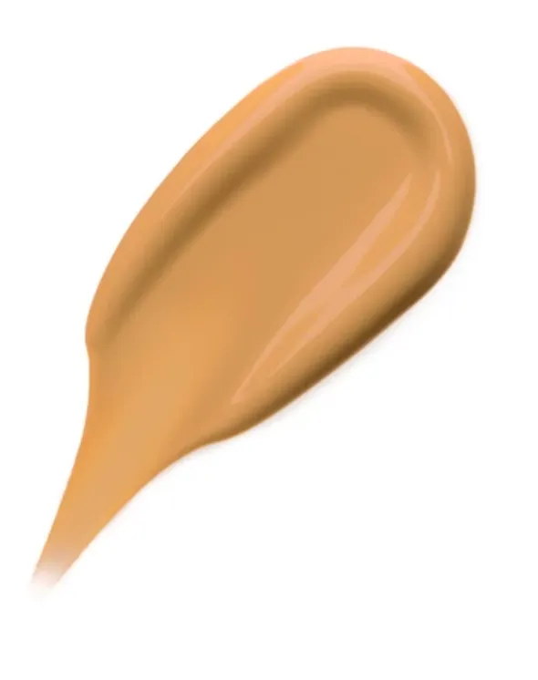 Surratt Earrings Dew Drop Foundation