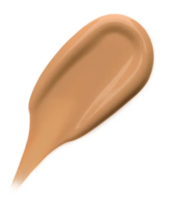 Surratt Earrings Dew Drop Foundation