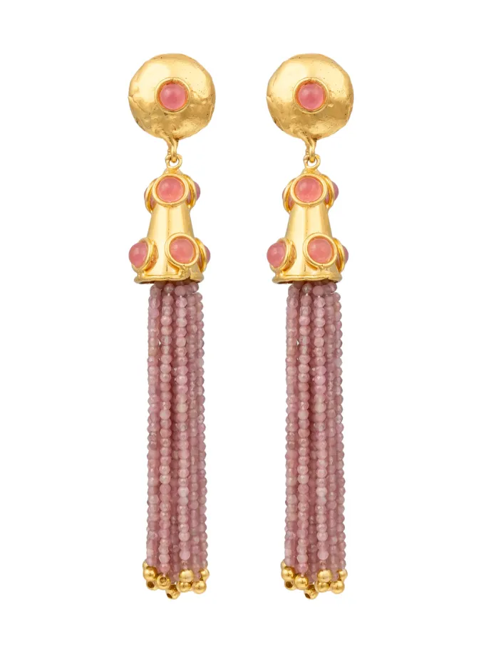 Sylvia Toledano Gio Earring Earrings