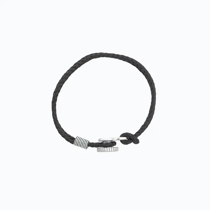 Tane Bracelets BLACK SOL BRACELET