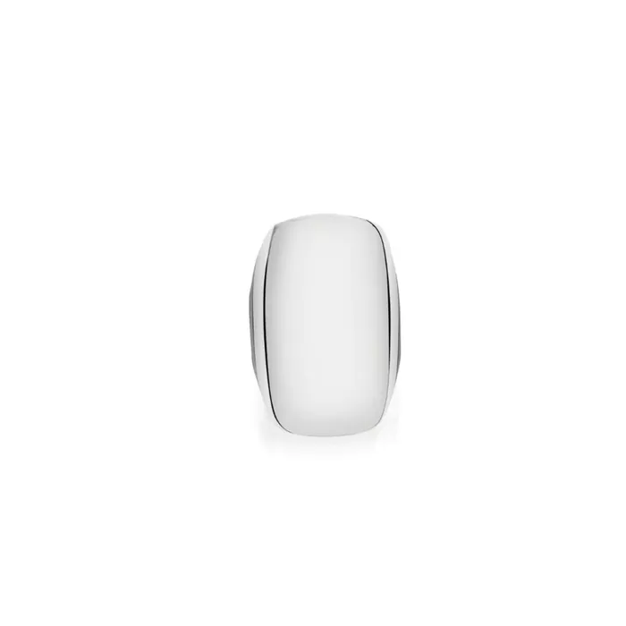 Tracee Nichols Rings Shield Ring