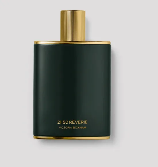 victoria beckham Earrings 2150 Rverie Eau de Parfum