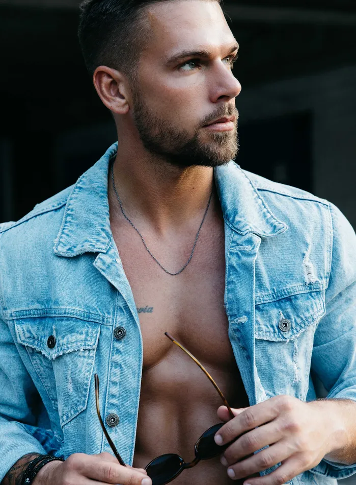 WE ARE ALL SMITH Mens Jewelry Clothing Necklaces Oxidized Sterling Silver Small Cable Chain Necklace for Men WE ARE ALL SMITH Mens Jewelry Clothing Necklaces Oxidized Sterling Silver Small Cable Chain Necklace for Men