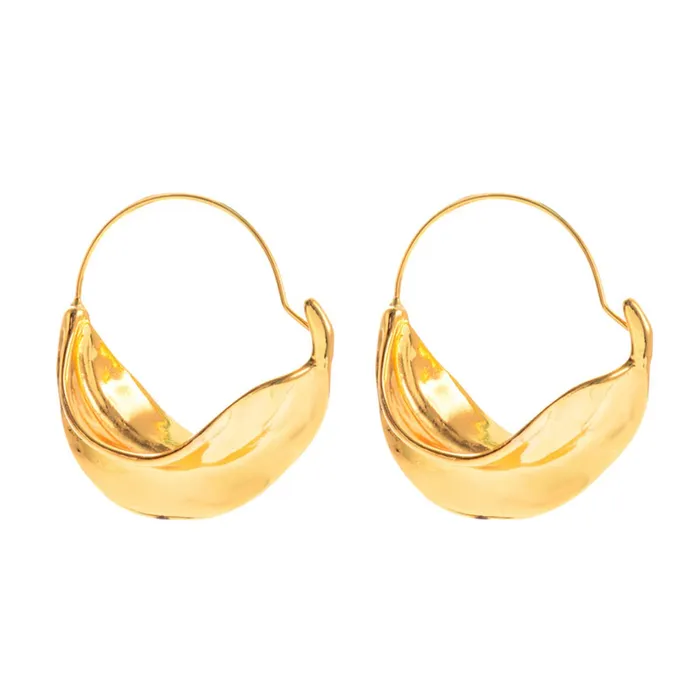 Yellow Chimes Bracelets Yellow Chimes Earrings For Women Gold Toned Twisted Huggie Earrings For Women and Girls Yellow Chimes Bracelets Yellow Chimes Earrings For Women Gold Toned Twisted Huggie Earrings For Women and Girls