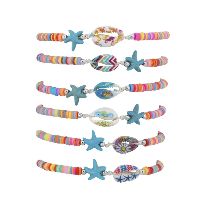 Yellow Chimes Bracelets Yellow Chimes kids Jewellary 6 Pcs Kids Jewelry for Girls Woven Friendship Unique Painted Charm Bracelets Return Gift Give Aways Return Gift Set for Kids Girls Yellow Chimes Bracelets Yellow Chimes kids Jewellary 6 Pcs Kids Jewelry for Girls Woven Friendship Unique Painted Charm Bracelets Return Gift Give Aways Return Gift Set for Kids Girls