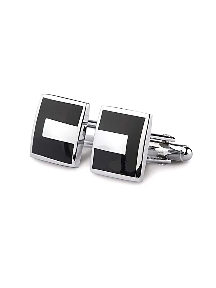 Yellow Chimes Cufflinks for Men Cuff links Stainless Steel Formal Silver Cufflinks for Men and Boys Style3 Yellow Chimes Earrings Yellow Chimes Cufflinks for Men Cuff links Stainless Steel Formal Silver Cufflinks for Men and Boys Style3 Yellow Chimes Earrings