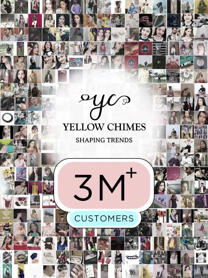 Yellow Chimes Earrings Melbees by Yellow Chimes Stud Earrings for Girls Multicolor Studs Earring Set Kids Jewellery Earring Combo Set of 30 Pairs Small Earrings Birthday Gift for Girls Kids