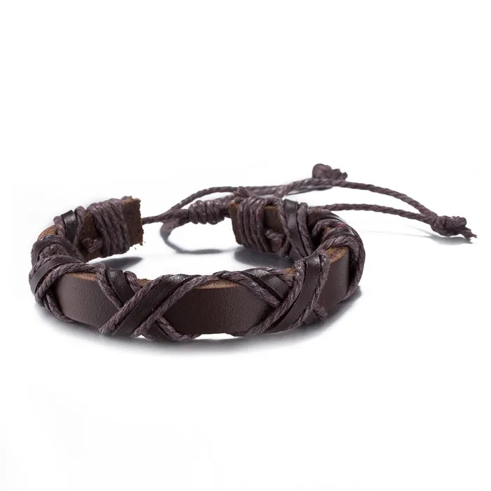 Yellow Chimes Earrings Yellow Chimes Bracelets for Men and Women Fashion Brown Leather Bracelet for Men Casual Wear Leather Bracelets for Men Birthday Gift for Men and Women Anniversary Gift for Husband Yellow Chimes Earrings Yellow Chimes Bracelets for Men and Women Fashion Brown Leather Bracelet for Men Casual Wear Leather Bracelets for Men Birthday Gift for Men and Women Anniversary Gift for Husband