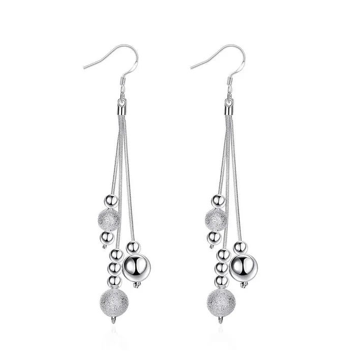 Yellow Chimes Earrings Yellow Chimes Danglers Earrings for Women Silver Earrings for Girls Fashion Women Earrings Long Chain Dangler Earrings Birthday Gift For Girls Anniversary Gift for Wife Yellow Chimes Earrings Yellow Chimes Danglers Earrings for Women Silver Earrings for Girls Fashion Women Earrings Long Chain Dangler Earrings Birthday Gift For Girls Anniversary Gift for Wife
