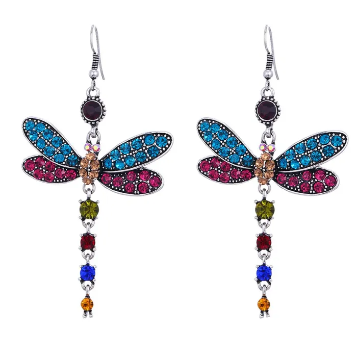 Yellow Chimes Earrings Yellow Chimes Earrings for Women and Girls Butterfly Drop EarringsSilver Plated Multicolor Drop Earrings Birthday Gift for girls and women Anniversary Gift for Wife Yellow Chimes Earrings Yellow Chimes Earrings for Women and Girls Butterfly Drop EarringsSilver Plated Multicolor Drop Earrings Birthday Gift for girls and women Anniversary Gift for Wife