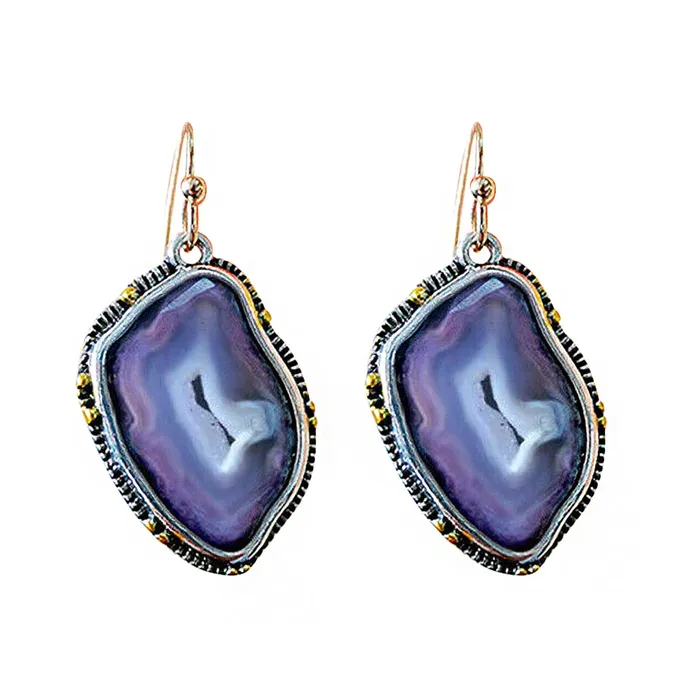 Yellow Chimes Earrings Yellow Chimes Earrings For Women SilverToned Purple Stone Studded Clip On Drop Earrings For Women and Girls Yellow Chimes Earrings Yellow Chimes Earrings For Women SilverToned Purple Stone Studded Clip On Drop Earrings For Women and Girls