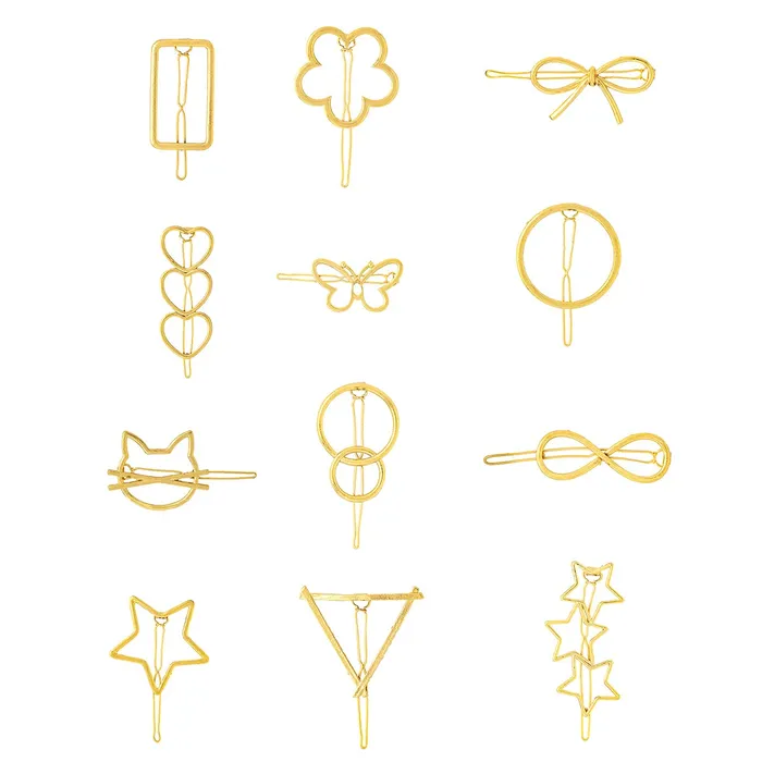 Yellow Chimes Earrings Yellow Chimes Hair Clips for Women Girls Hair Accessories for Women Golden Hair Clip 12 Pcs Hair Clips for Girls Clips Hair Pins for Women and Girls Gift For Women Girls Yellow Chimes Earrings Yellow Chimes Hair Clips for Women Girls Hair Accessories for Women Golden Hair Clip 12 Pcs Hair Clips for Girls Clips Hair Pins for Women and Girls Gift For Women Girls