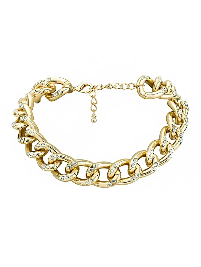 Yellow Chimes Earrings Yellow Chimes Necklace for Women and Girls Choker Chain Necklace for Women Golden Cuban Link Chain Choker Necklace for Girls Birthday Gift for girls and women Anniversary Gift for Wife Yellow Chimes Earrings Yellow Chimes Necklace for Women and Girls Choker Chain Necklace for Women Golden Cuban Link Chain Choker Necklace for Girls Birthday Gift for girls and women Anniversary Gift for Wife
