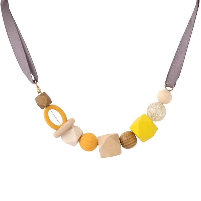 Yellow Chimes Earrings Yellow Chimes Necklace for Women and Girls Multicolor Necklace for Women Western Statement Style Acrylic Beads Necklace Birthday Gift for Girls Women Anniversary Gift for Wife Yellow Chimes Earrings Yellow Chimes Necklace for Women and Girls Multicolor Necklace for Women Western Statement Style Acrylic Beads Necklace Birthday Gift for Girls Women Anniversary Gift for Wife