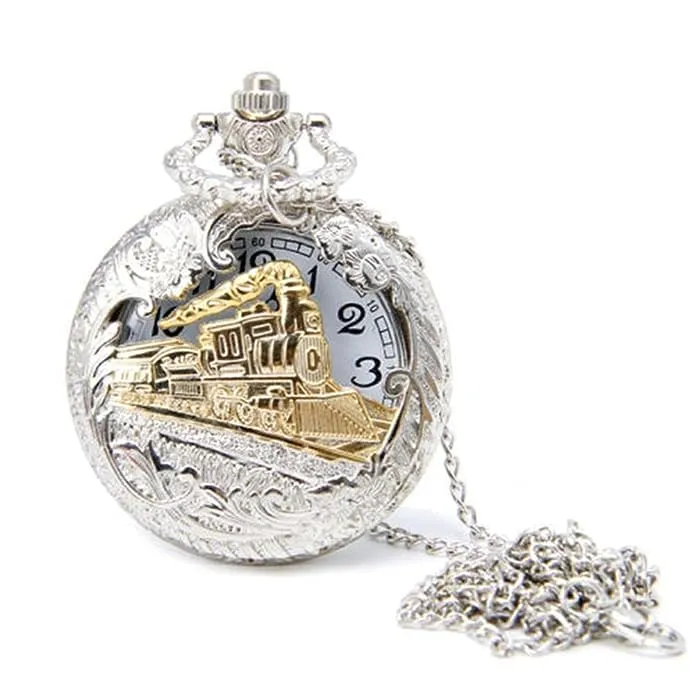 Yellow Chimes Earrings Yellow Chimes Pendant for Men and Boys Silver Men Pendant Pocket Watch Pendant with Chain Dual Purpose Stainless Steel Clock for Men Birthday Gift for Boys Men Anniversary Gift for Husband Yellow Chimes Earrings Yellow Chimes Pendant for Men and Boys Silver Men Pendant Pocket Watch Pendant with Chain Dual Purpose Stainless Steel Clock for Men Birthday Gift for Boys Men Anniversary Gift for Husband
