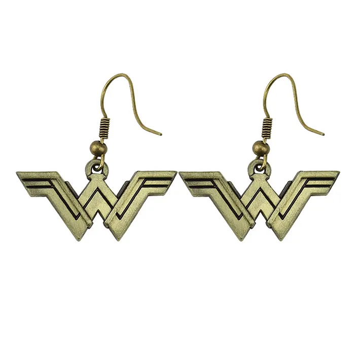 Yellow Chimes Elegant Latest Fashion Gold Plated Wonder Women Design Drop Earrings for Women and Girls Medium YCFJER456AVNGGL Yellow Chimes Necklaces Yellow Chimes Elegant Latest Fashion Gold Plated Wonder Women Design Drop Earrings for Women and Girls Medium YCFJER456AVNGGL Yellow Chimes Necklaces