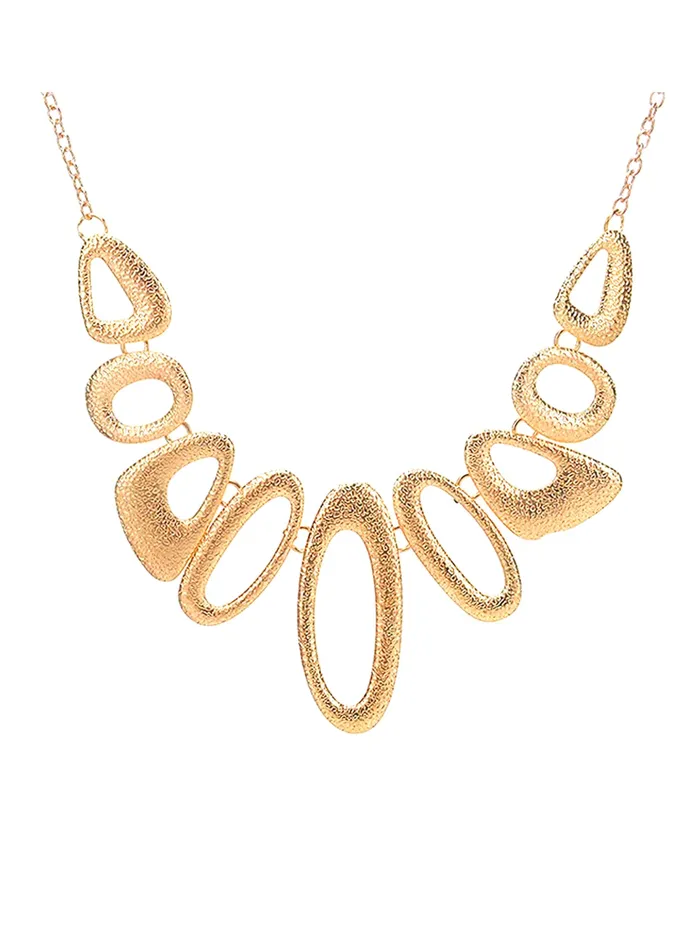 Yellow Chimes Necklace for Women and Girls Fashion Golden Necklace for Women Western Gold Plated Statement Style Necklace Birthday Gift for Girls Women Anniversary Gift for Wife Yellow Chimes Bracelets Yellow Chimes Necklace for Women and Girls Fashion Golden Necklace for Women Western Gold Plated Statement Style Necklace Birthday Gift for Girls Women Anniversary Gift for Wife Yellow Chimes Bracelets