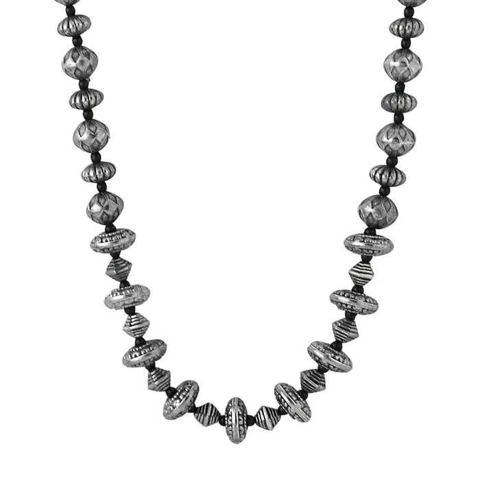Yellow Chimes Necklace Silver Oxidised Beads Long Adjustable Vintage Traditional Necklace For Women and Girls NK 2 Yellow Chimes Necklaces Yellow Chimes Necklace Silver Oxidised Beads Long Adjustable Vintage Traditional Necklace For Women and Girls NK 2 Yellow Chimes Necklaces