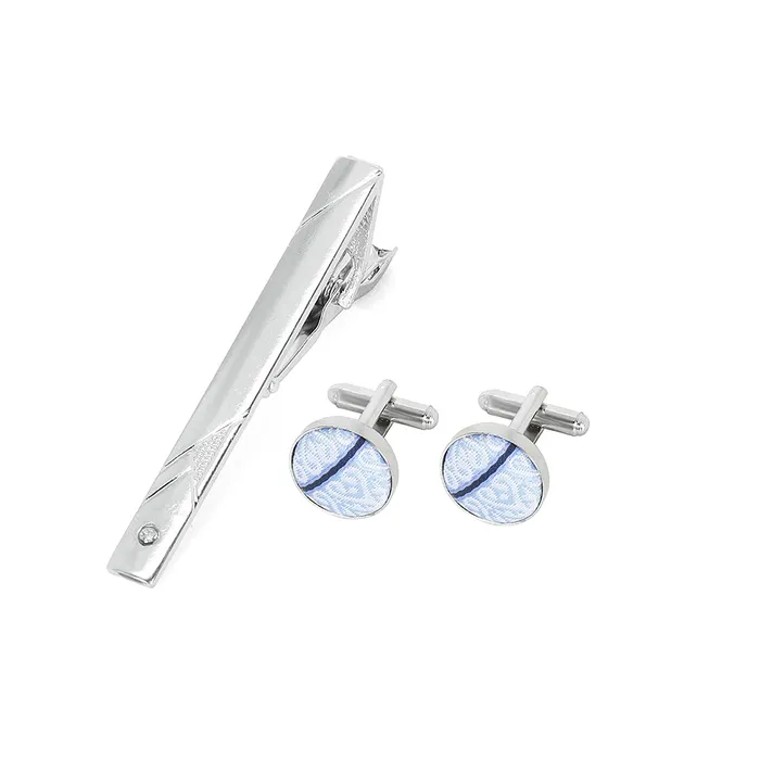 Yellow Chimes Necklaces Yellow Chimes Cufflinks and Ties for Men Mens Style Suit Accessories Cuff links for FormalCasual Wear Neck TiePocket Square Tie Pin Cufflinks Gift Set Men and Boys