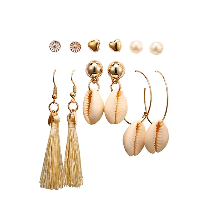 Yellow Chimes Necklaces Yellow Chimes Latest Fashion Gold Plated Geometric Design Dangle Earrings for Women and Girls Design 9 Yellow Chimes Necklaces Yellow Chimes Latest Fashion Gold Plated Geometric Design Dangle Earrings for Women and Girls Design 9