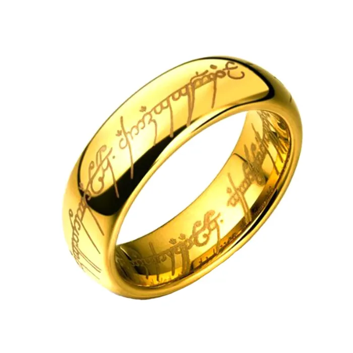 Yellow Chimes Necklaces Yellow Chimes Rings for Men and Boys Gold Plated Ring for Men Finger Band Mens Ring Stainless Steel Rings for Men Birthday Gift for Men and Boys Anniversary Gift for Husband Yellow Chimes Necklaces Yellow Chimes Rings for Men and Boys Gold Plated Ring for Men Finger Band Mens Ring Stainless Steel Rings for Men Birthday Gift for Men and Boys Anniversary Gift for Husband