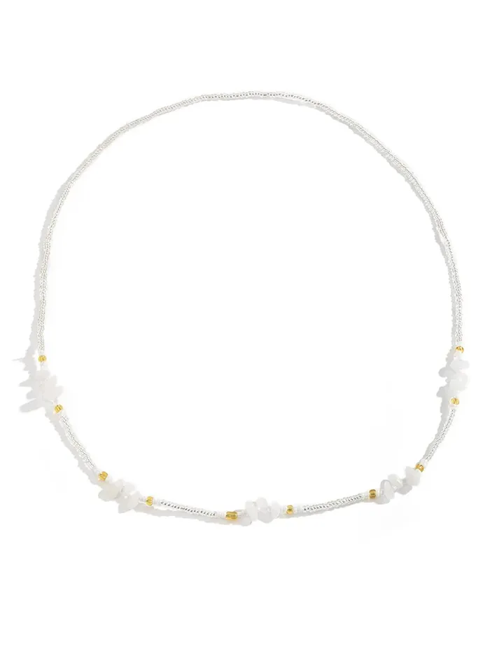 Yellow Chimes Necklaces Yellow Chimes Waist Chain for Women Silver Color Waist Chain For Women and Girls Yellow Chimes Necklaces Yellow Chimes Waist Chain for Women Silver Color Waist Chain For Women and Girls